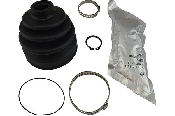 KAVO PARTS Kaitsekummikomplekt, veovõll CVB-3500